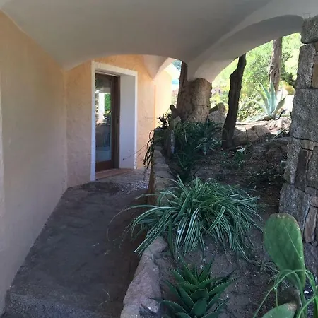 Juniper View, Villa *