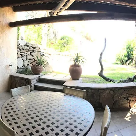 Villa Juniper View, *