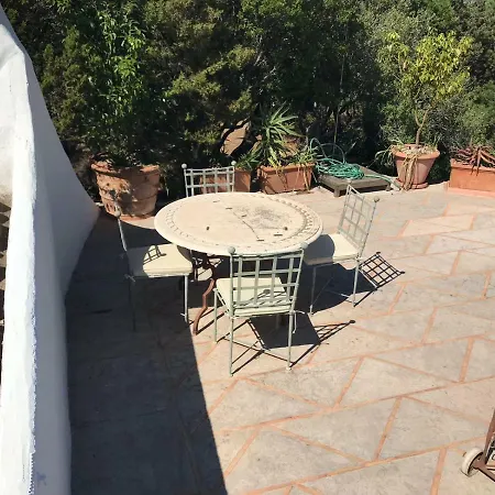 Villa Juniper View,