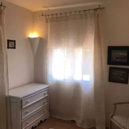 Villa Juniper View, Porto Cervo