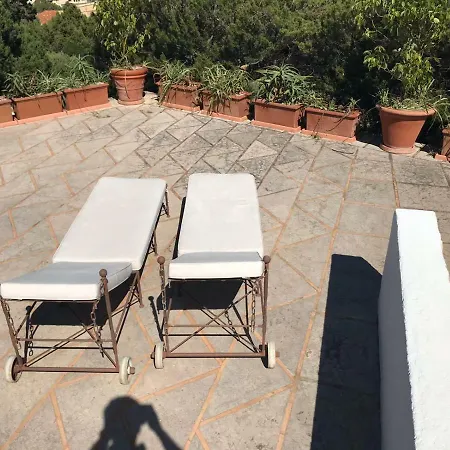 Villa Juniper View,