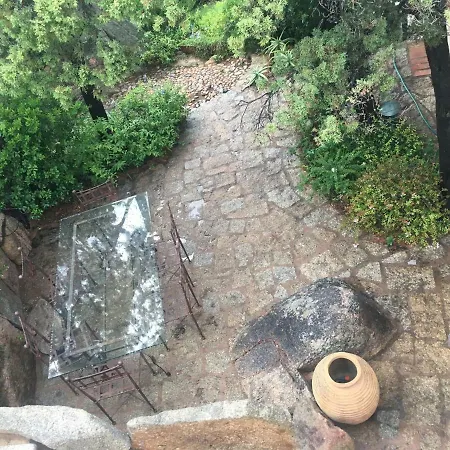Juniper View,